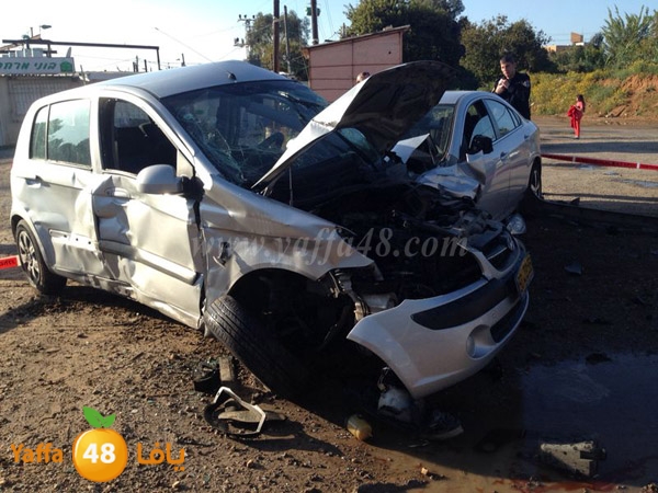 accedent 385390 (11).jpg